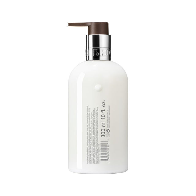 MOLTON BROWN MTB032300ML