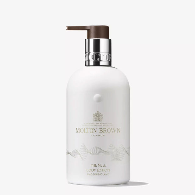 MOLTON BROWN MTB036290ML