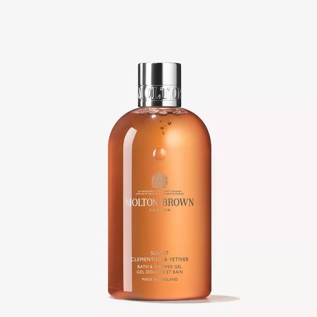 MOLTON BROWN MTB039300ML