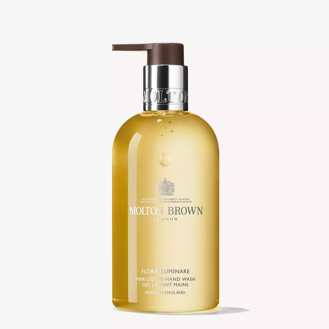 MOLTON BROWN MTB041300ML