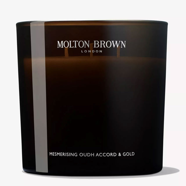 MOLTON BROWN MTB046600G