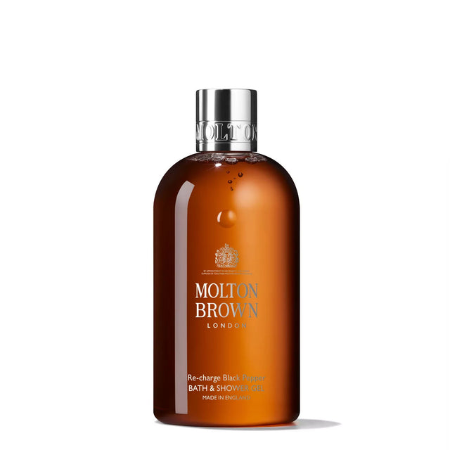 MOLTON BROWN MTB054300ML/250G