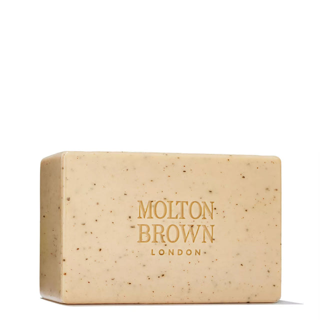 MOLTON BROWN MTB054300ML/250G