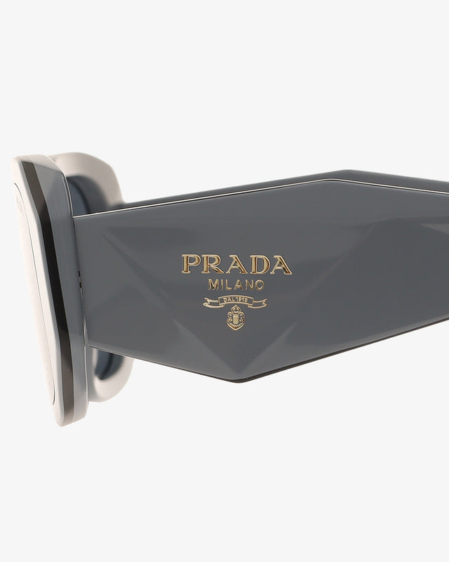 PRADA 80565978901134911N09T