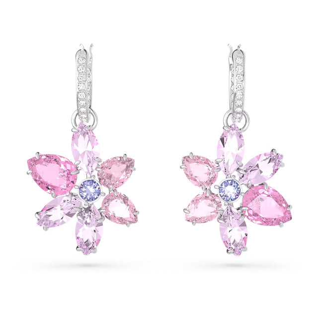 SWAROVSKI 5658397PINK/RHS