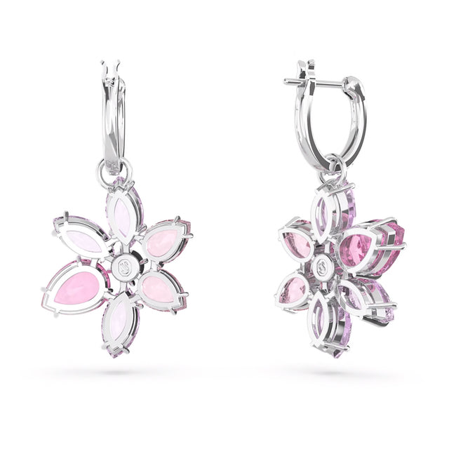 SWAROVSKI 5658397PINK/RHS