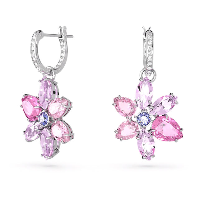 SWAROVSKI 5658397PINK/RHS