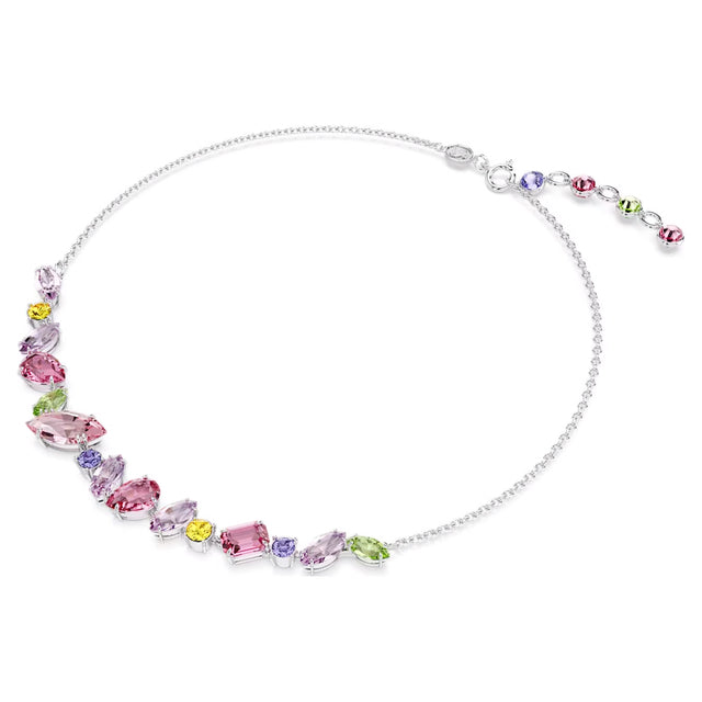 SWAROVSKI 5658398PINK/RHS