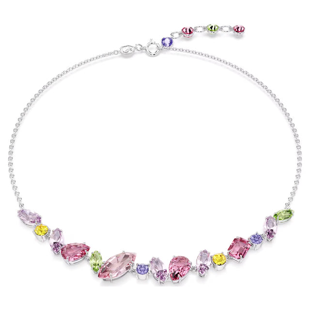 SWAROVSKI 5658398PINK/RHS