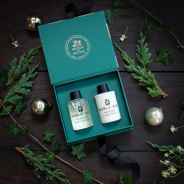 WAYS OF WILLOW GIFT SET
