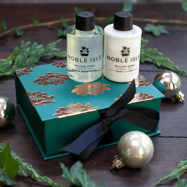 WAYS OF WILLOW GIFT SET