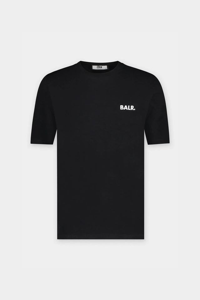 BALR B1112.1050Jet Black