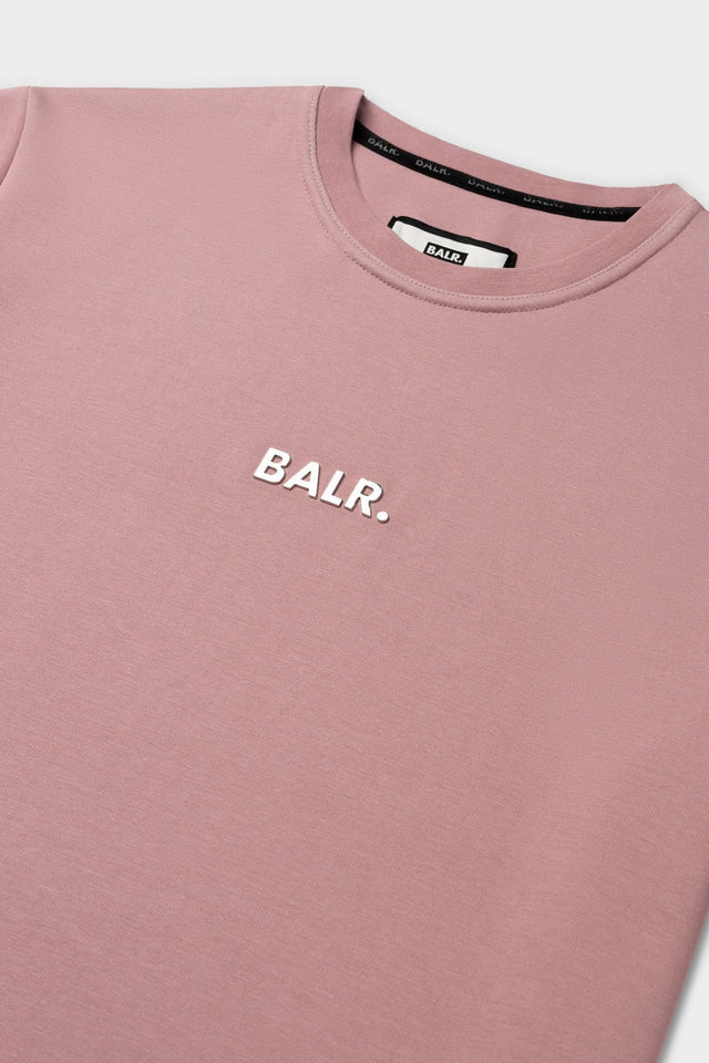 BALR B1112.1051Foxglove