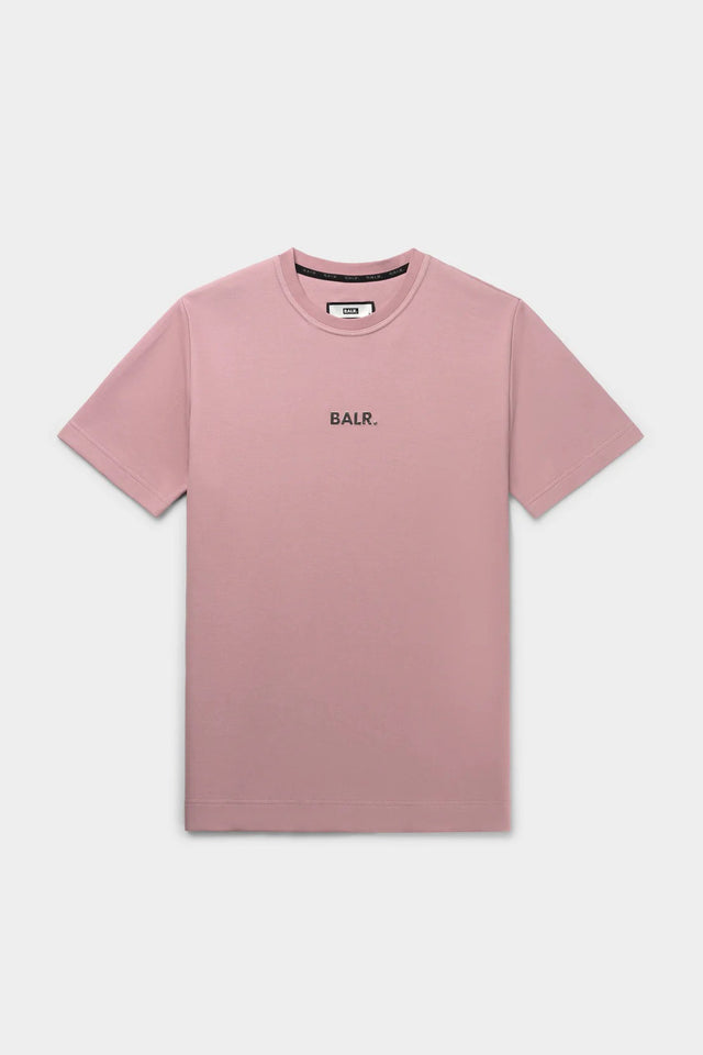 BALR B1112.1051Foxglove