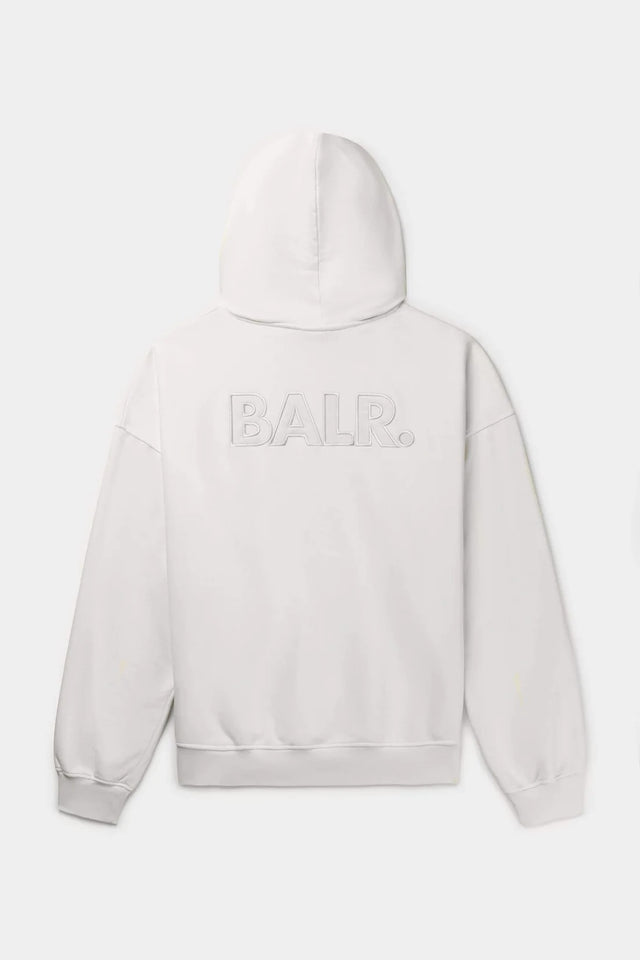 BALR B1261.1076Egret