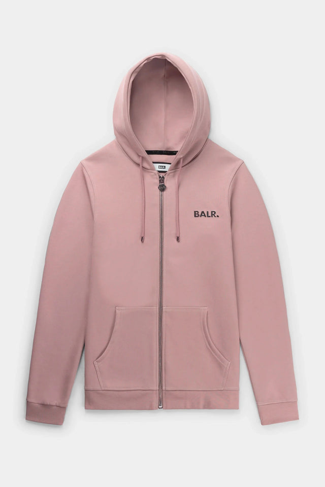 BALR B1267.1018Foxglove