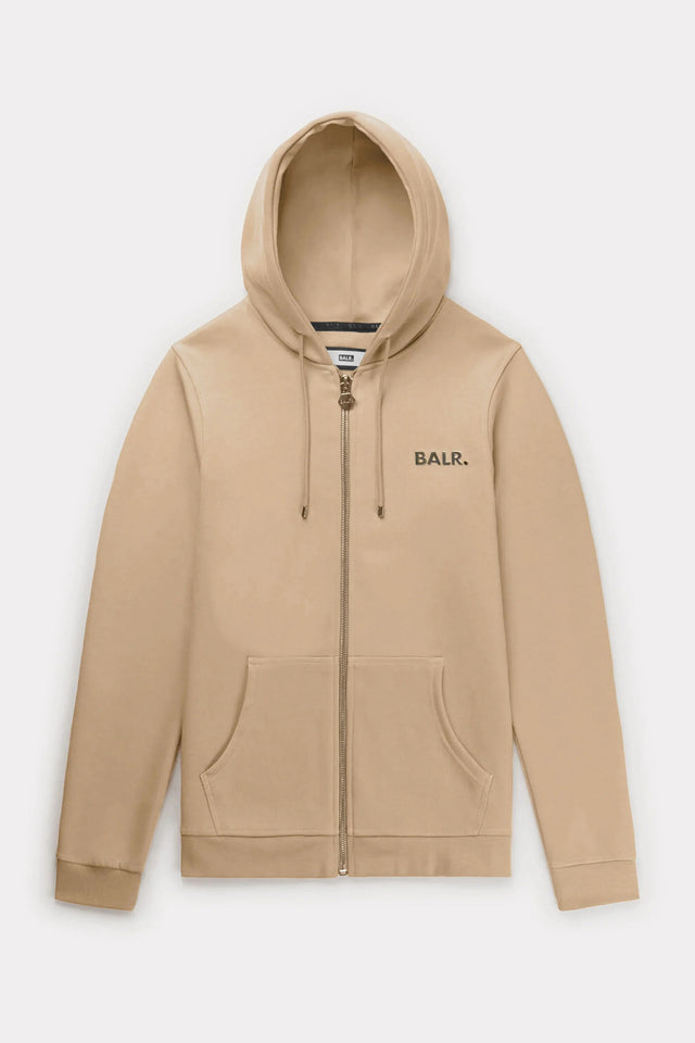 BALR B1267.1018Irish Cream