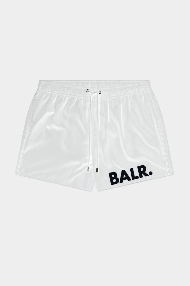 BALR B1451.1023Bright White