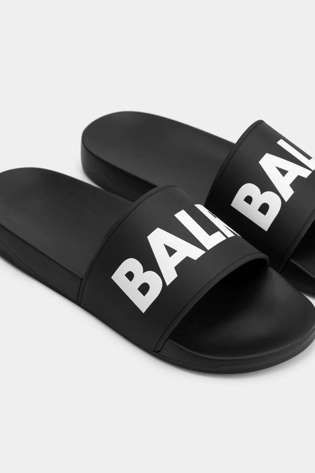 BALR B6720.1001Jet Black