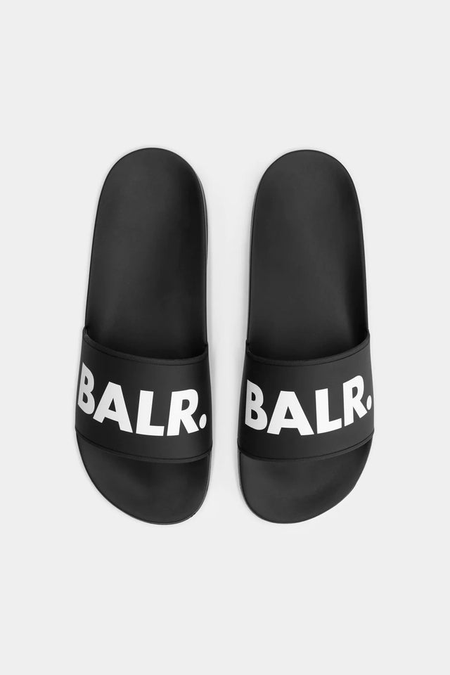 BALR B6720.1001Jet Black