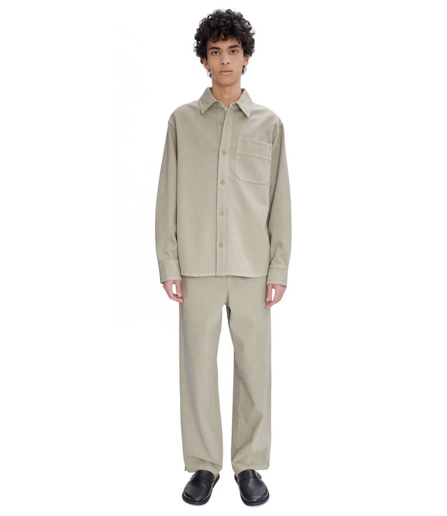 A.P.C. COFCN-H02918TAUPE