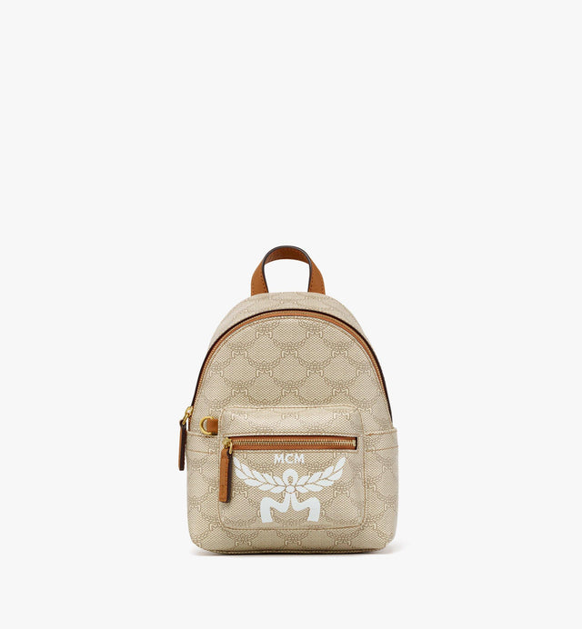 MCM MMKESVE03I9001BEIGE