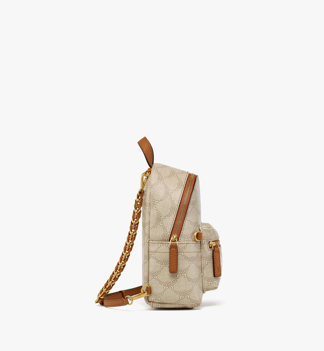 MCM MMKESVE03I9001BEIGE