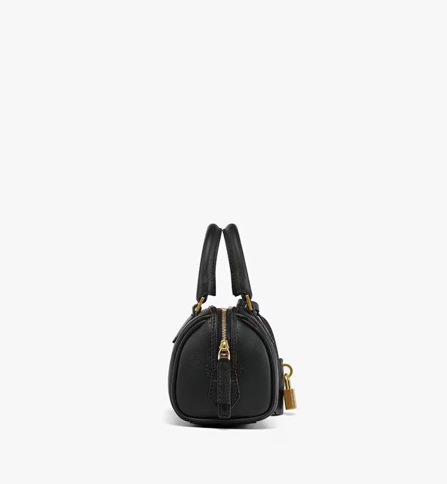 MCM MWBESEA04BK001BLACK