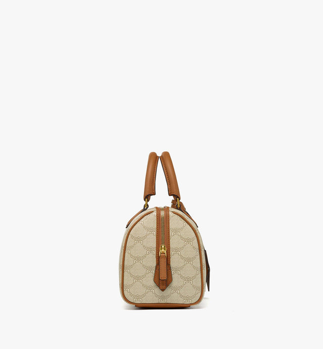 MCM MWBESEA08I9001BEIGE