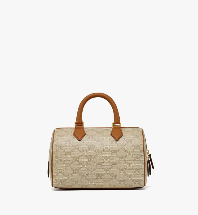 MCM MWBESEA08I9001BEIGE