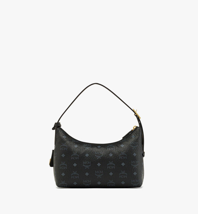 MCM MWHESTA01BK001BLACK