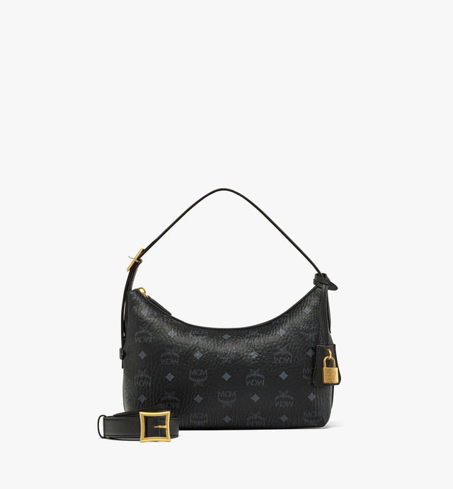 MCM MWHESTA01BK001BLACK