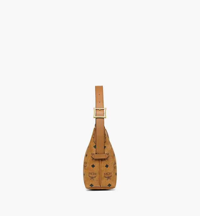 MCM MWHESTA01CO001COGNAC