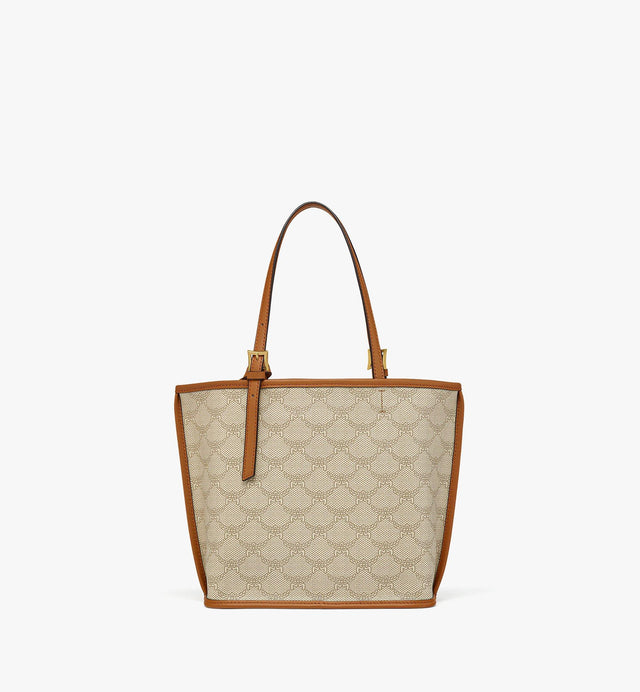 MCM MWPESAC02I9001BEIGE