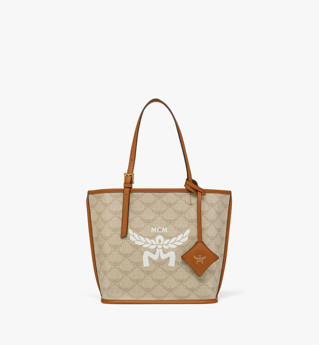 MCM MWPESAC02I9001BEIGE