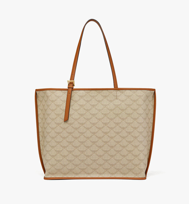 MCM MWPESAC03I9001BEIGE