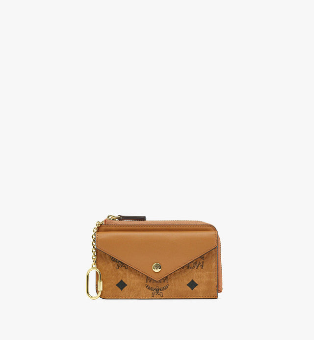 MCM MYAESTA04CO001COGNAC