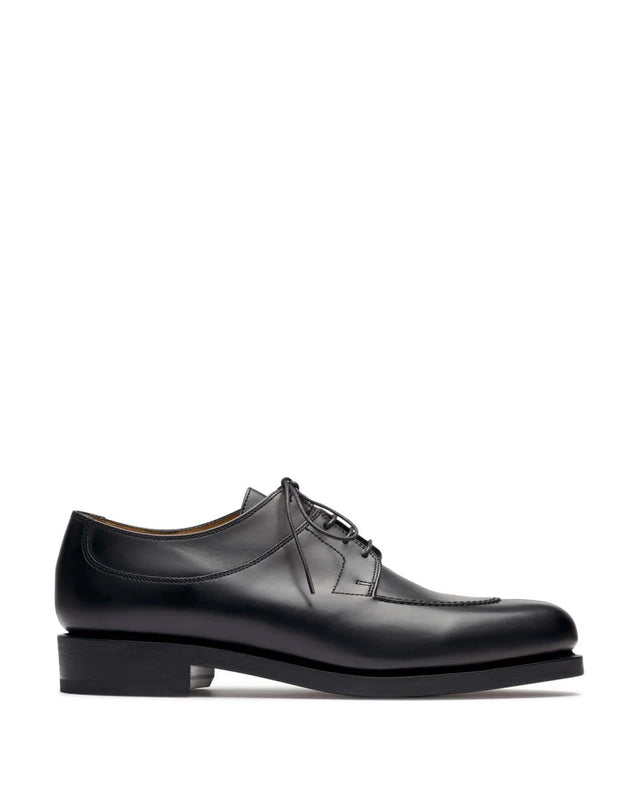 PARABOOT 705109BLACK