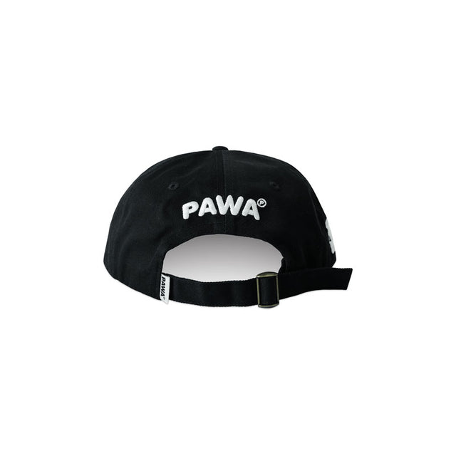 PAWA SPEED SPORTS P019