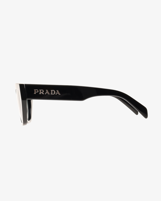 PRADA 0PR A09S1AB5S01AB5S0