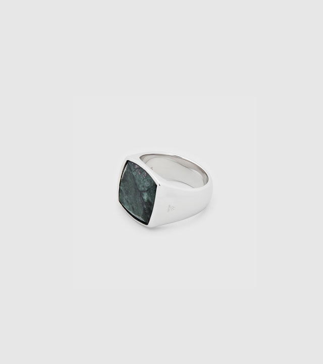 TOM WOOD 100341MGreen Marble