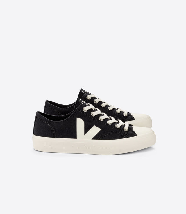 VEJA PL0101397AMBLACK PIERRE