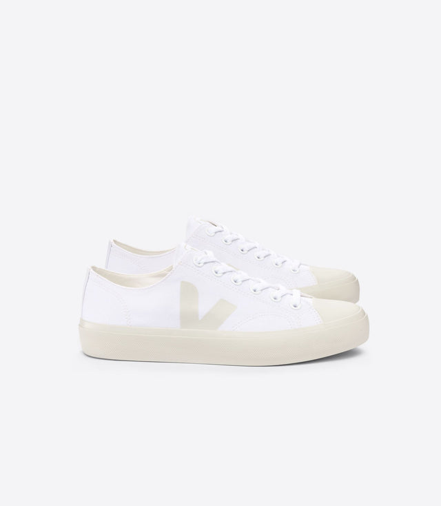 VEJA PL0101401AMWHITE PIERRE