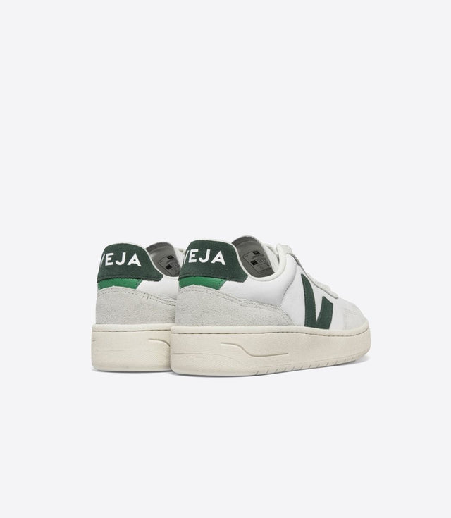 VEJA VD2003384AMEXTRA WHITE/CYPRUS