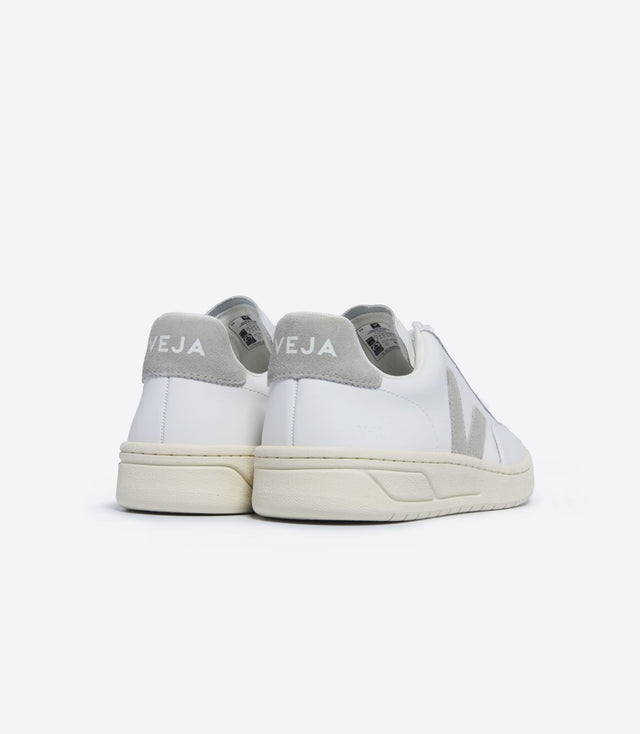 VEJA XD0203484AMEXTRA WHITE/LIGHT GREY