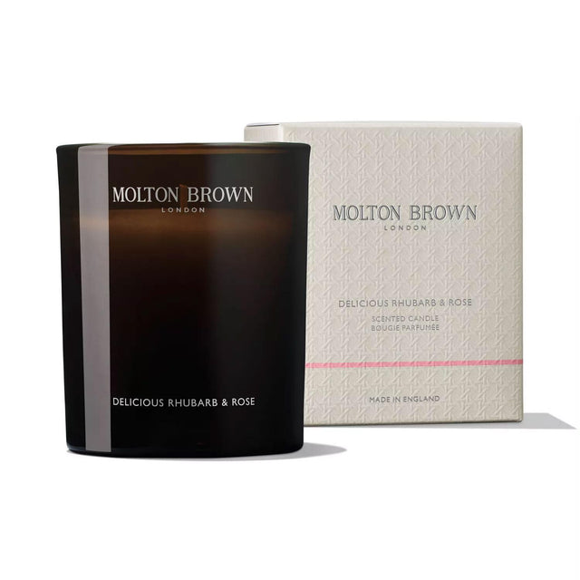 MOLTON BROWN MTB044190G