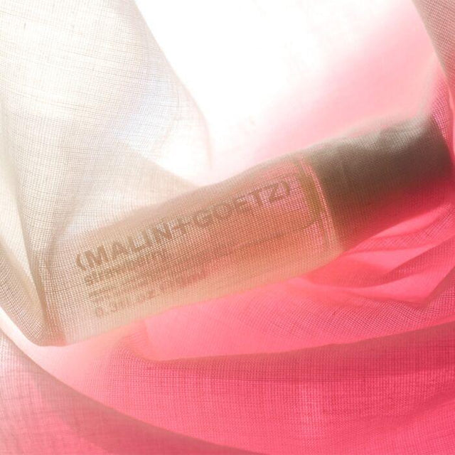 MALIN + GOETZ PO-908-9ML0.3FL.OZ/9ML