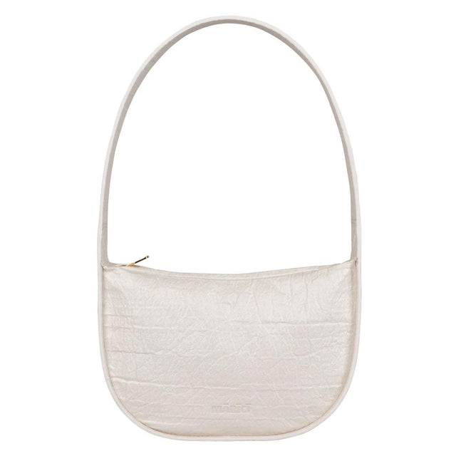 THE CHELSEA BAG - WHITE CHELWHI2024 WHITE MARICI 