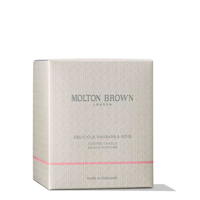 MOLTON BROWN MTB044190G