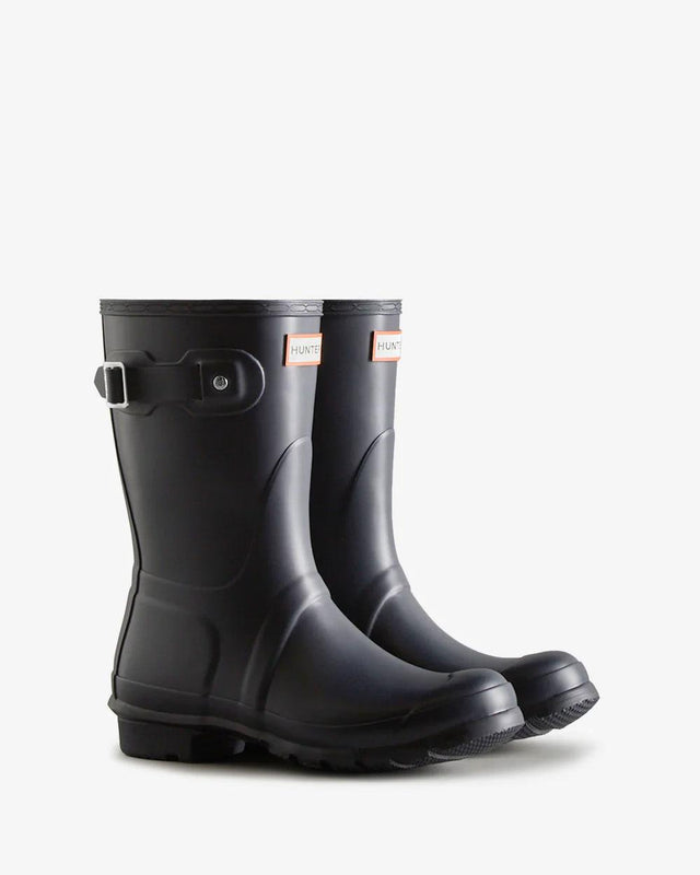 WOMENS ORIGINAL TALL BOOT - NAVY